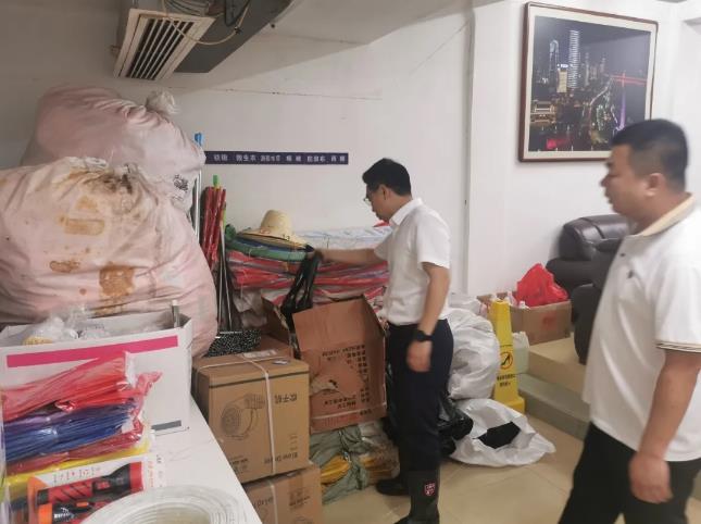 QQ瀏覽器截圖20240705114738.jpg QQ瀏覽器截圖20240705114738.jpg