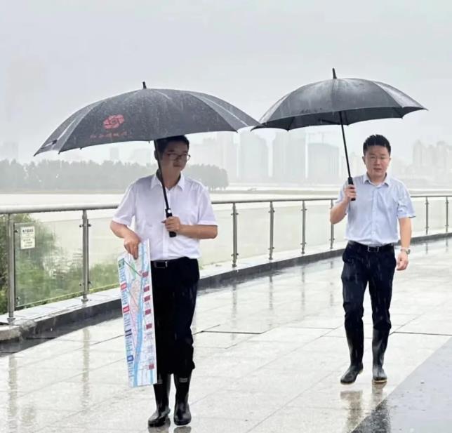 QQ瀏覽器截圖20240705114747.jpg QQ瀏覽器截圖20240705114747.jpg