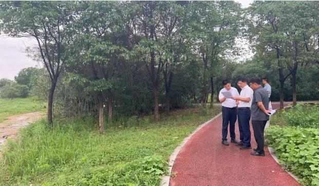 QQ瀏覽器截圖20240705114818.jpg QQ瀏覽器截圖20240705114818.jpg