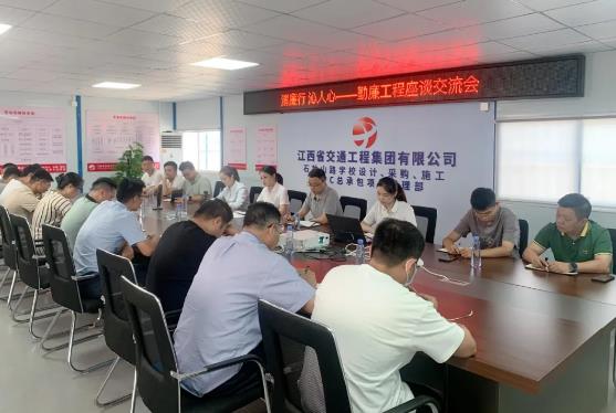 QQ瀏覽器截圖20241010135728.jpg QQ瀏覽器截圖20241010135728.jpg