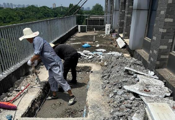 QQ瀏覽器截圖20241010140014.jpg QQ瀏覽器截圖20241010140014.jpg