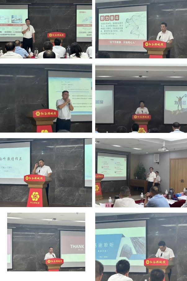 QQ瀏覽器截圖20241010141537.jpg QQ瀏覽器截圖20241010141537.jpg