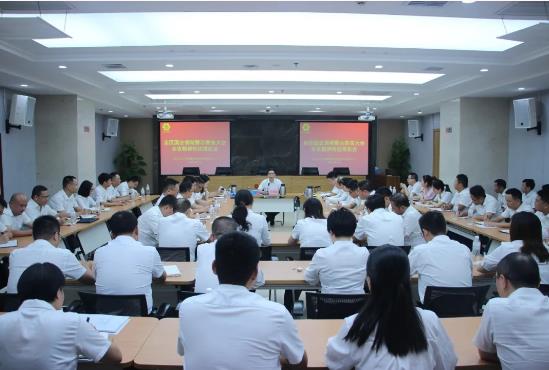 QQ瀏覽器截圖20241010141844.jpg QQ瀏覽器截圖20241010141844.jpg