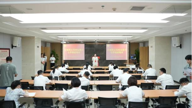 QQ瀏覽器截圖20241010142422.jpg QQ瀏覽器截圖20241010142422.jpg