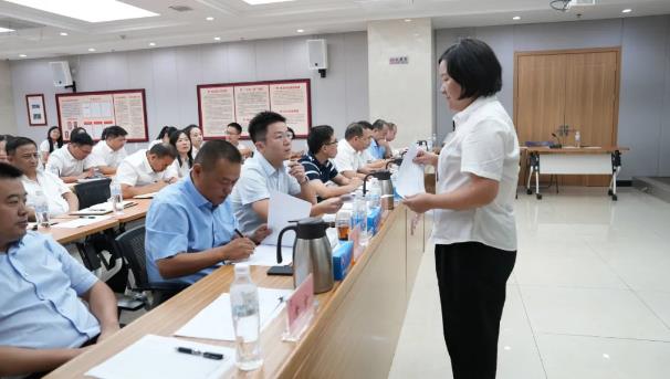 QQ瀏覽器截圖20241010142437.jpg QQ瀏覽器截圖20241010142437.jpg